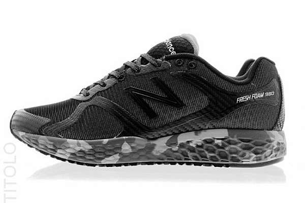 new balance 980 preis