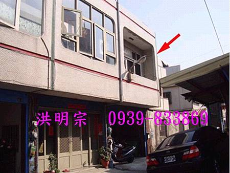 1伸港-海尾路-2透 1伸港-海尾路-2透