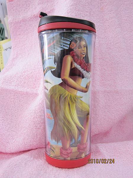 IMG_0389.jpg IMG_0389.jpg