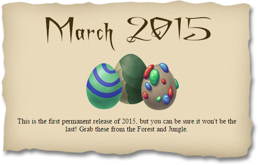 2015-03-28sss.png 2015-03-28sss.png