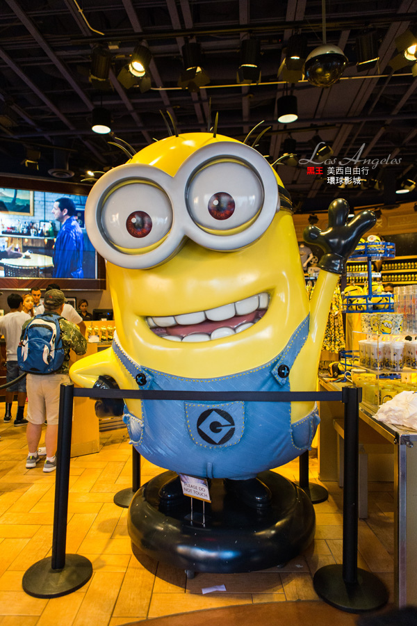 IMG_0521.jpg IMG_0521.jpg