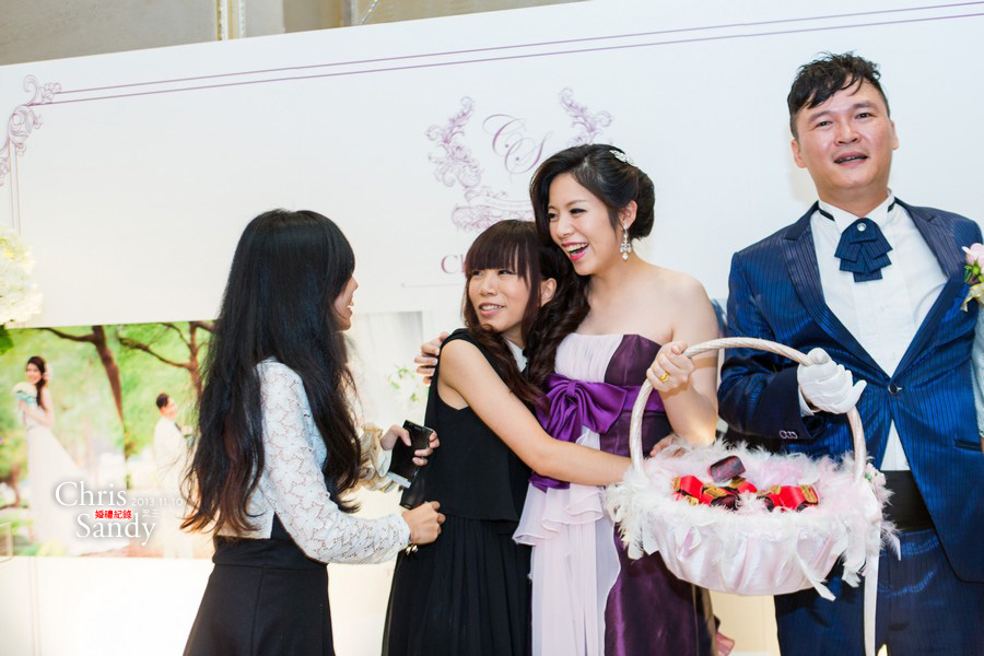Chris & sandy-933 拷貝.jpg Chris & sandy-933 拷貝.jpg