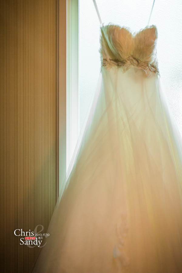 Chris & sandy-008 拷貝.jpg Chris & sandy-008 拷貝.jpg