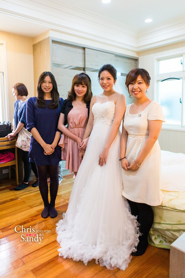 Chris & sandy-071 拷貝.jpg Chris & sandy-071 拷貝.jpg