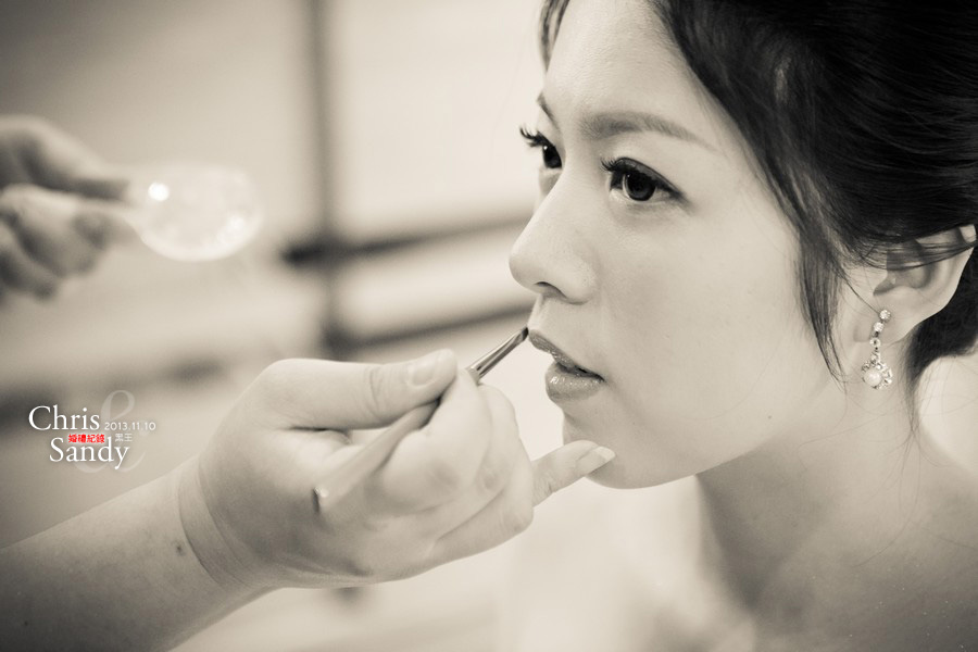 Chris & sandy-051 拷貝.jpg Chris & sandy-051 拷貝.jpg