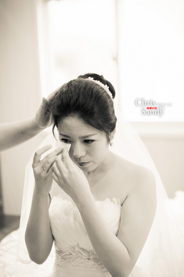 Chris & sandy-098 拷貝.jpg Chris & sandy-098 拷貝.jpg