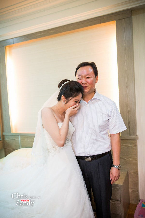 Chris & sandy-083 拷貝.jpg Chris & sandy-083 拷貝.jpg