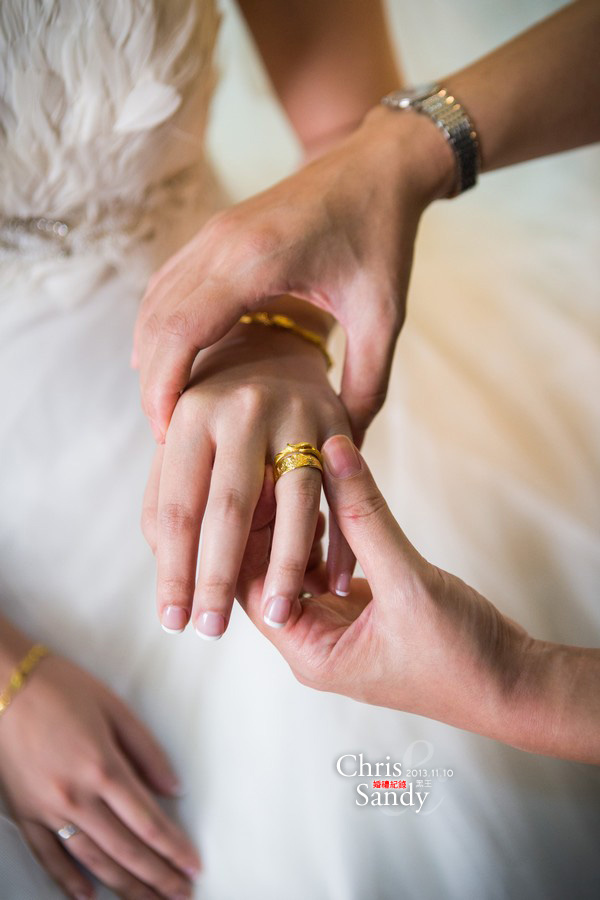 Chris & sandy-122 拷貝.jpg Chris & sandy-122 拷貝.jpg