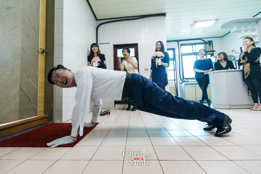 Chris & sandy-183 拷貝.jpg Chris & sandy-183 拷貝.jpg