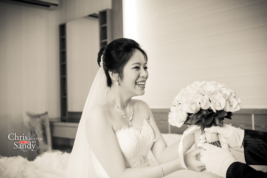 Chris & sandy-209 拷貝.jpg Chris & sandy-209 拷貝.jpg