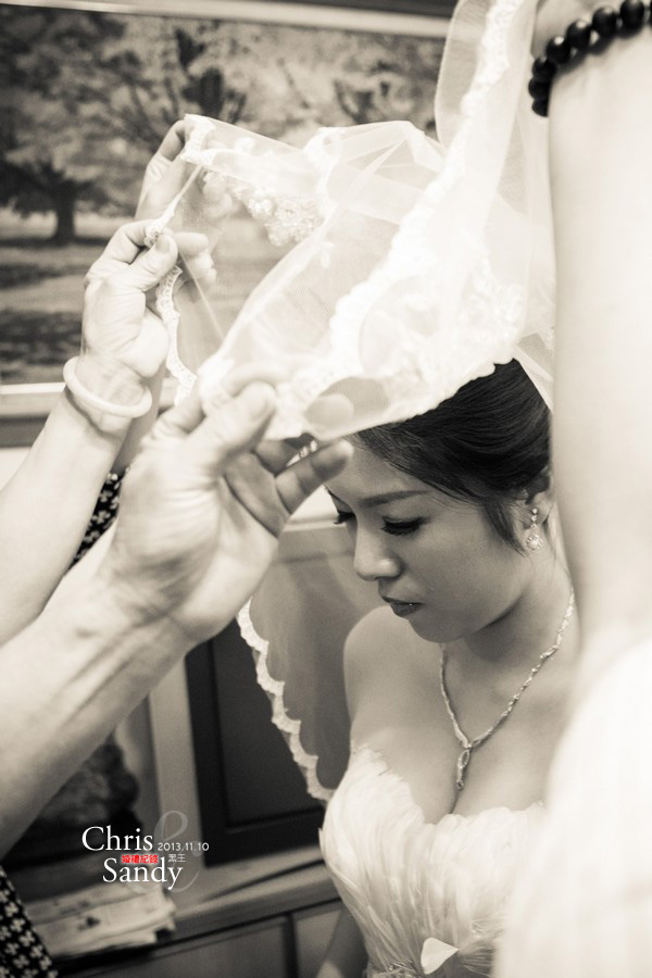 Chris & sandy-263 拷貝.jpg Chris & sandy-263 拷貝.jpg