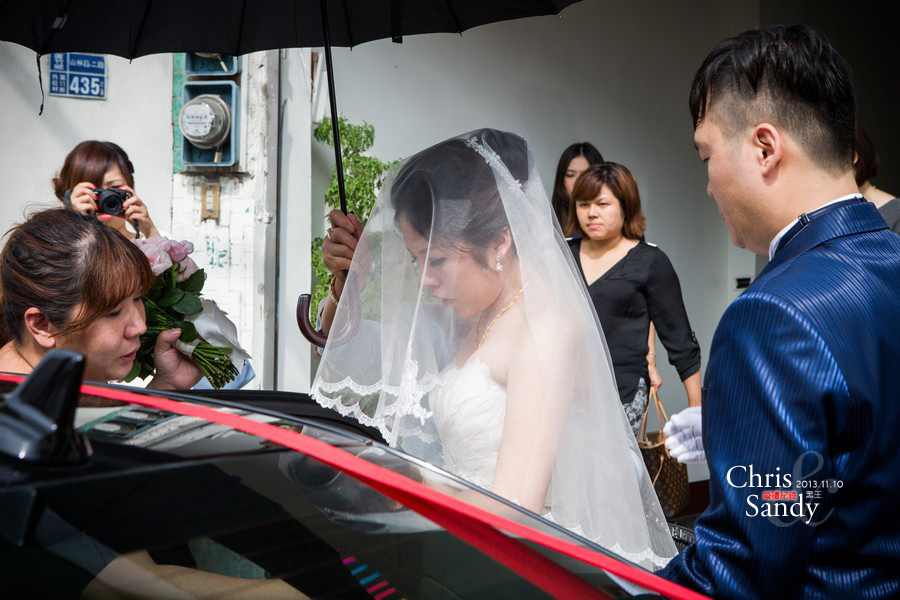 Chris & sandy-291 拷貝.jpg Chris & sandy-291 拷貝.jpg