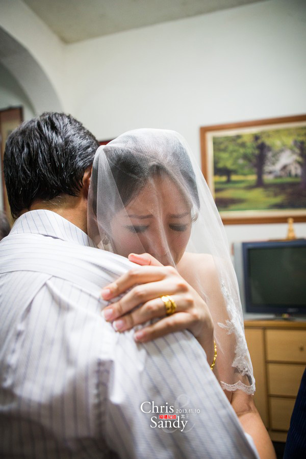 Chris & sandy-278 拷貝.jpg Chris & sandy-278 拷貝.jpg