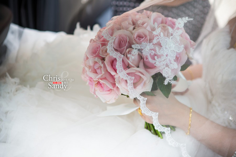 Chris & sandy-295 拷貝.jpg Chris & sandy-295 拷貝.jpg