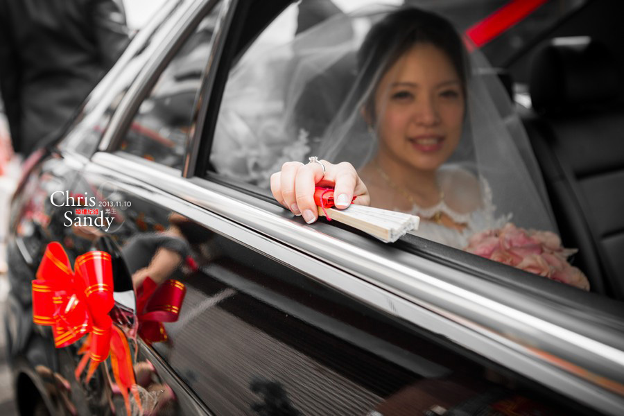 Chris & sandy-305 拷貝.jpg Chris & sandy-305 拷貝.jpg