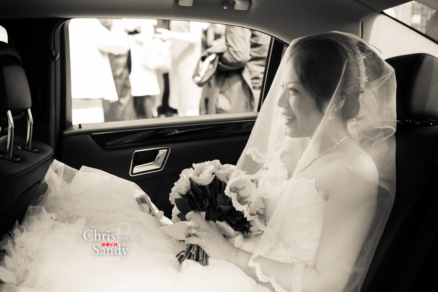 Chris & sandy-298 拷貝.jpg Chris & sandy-298 拷貝.jpg