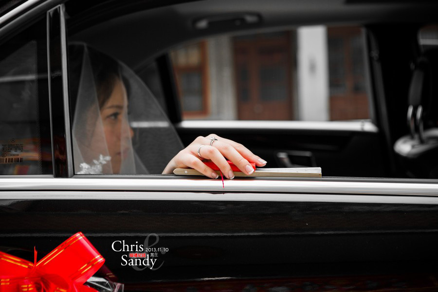 Chris & sandy-313 拷貝.jpg Chris & sandy-313 拷貝.jpg