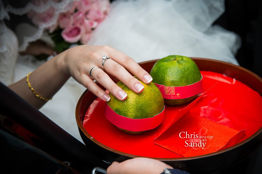 Chris & sandy-334 拷貝.jpg Chris & sandy-334 拷貝.jpg