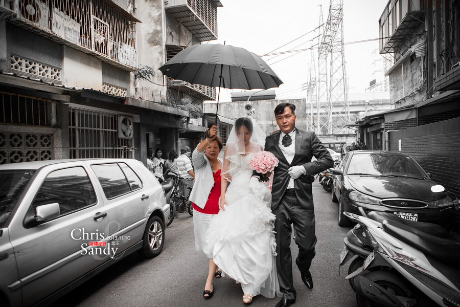 Chris & sandy-343 拷貝.jpg Chris & sandy-343 拷貝.jpg