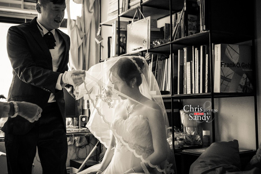 Chris & sandy-365 拷貝.jpg Chris & sandy-365 拷貝.jpg