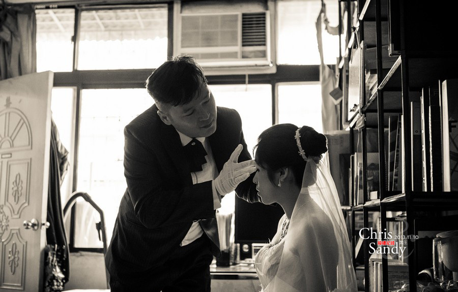 Chris & sandy-373 拷貝.jpg Chris & sandy-373 拷貝.jpg
