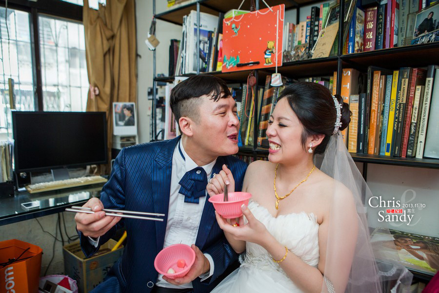 Chris & sandy-395 拷貝.jpg Chris & sandy-395 拷貝.jpg