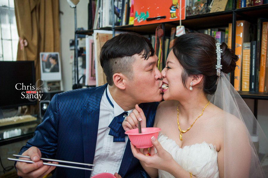 Chris & sandy-393 拷貝.jpg Chris & sandy-393 拷貝.jpg