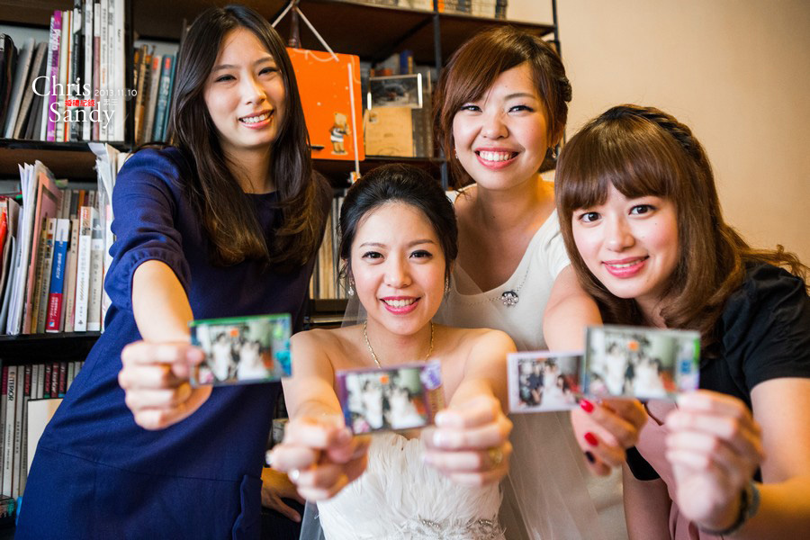 Chris & sandy-418 拷貝.jpg Chris & sandy-418 拷貝.jpg