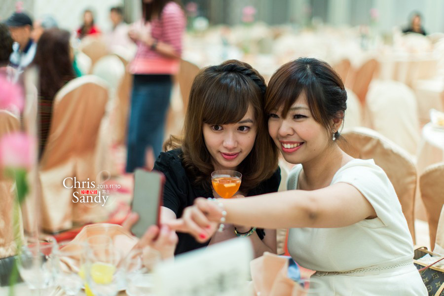Chris & sandy-500 拷貝.jpg Chris & sandy-500 拷貝.jpg