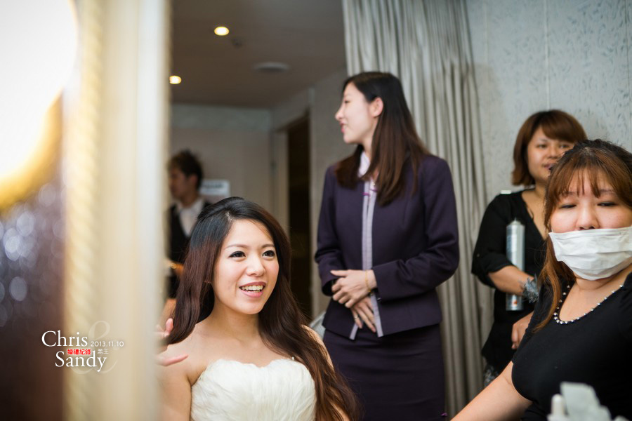 Chris & sandy-480 拷貝.jpg Chris & sandy-480 拷貝.jpg