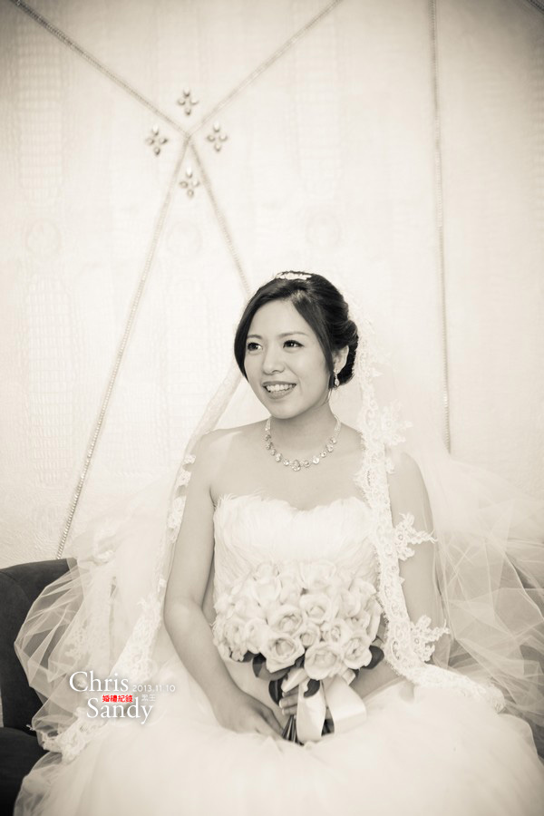 Chris & sandy-516 拷貝.jpg Chris & sandy-516 拷貝.jpg