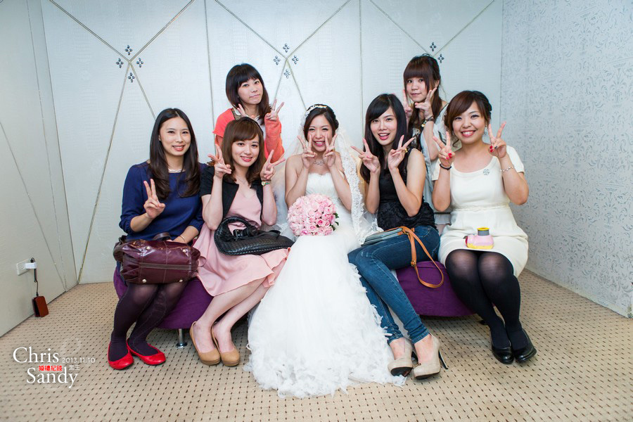 Chris & sandy-541 拷貝.jpg Chris & sandy-541 拷貝.jpg