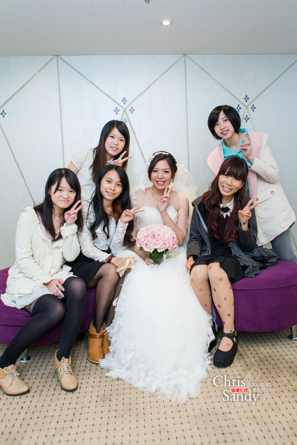 Chris & sandy-566 拷貝.jpg Chris & sandy-566 拷貝.jpg