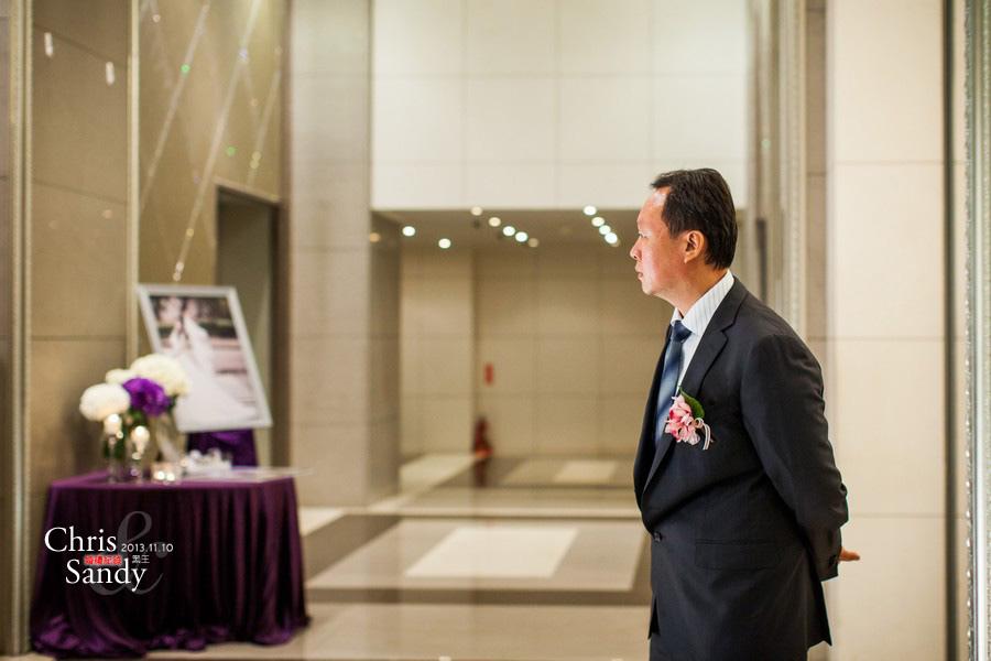 Chris & sandy-581 拷貝.jpg Chris & sandy-581 拷貝.jpg