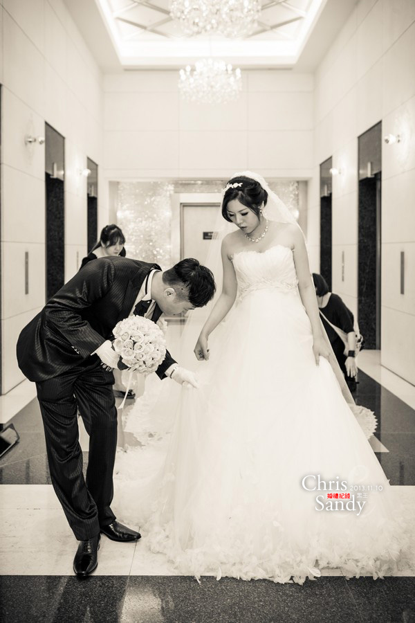 Chris & sandy-588 拷貝.jpg Chris & sandy-588 拷貝.jpg