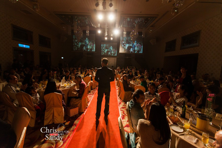 Chris & sandy-606 拷貝.jpg Chris & sandy-606 拷貝.jpg
