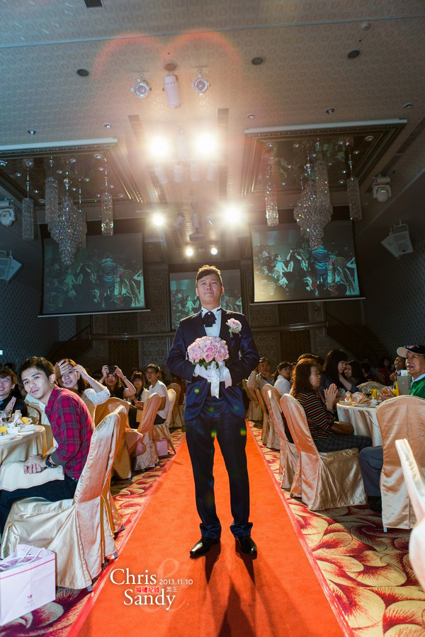Chris & sandy-609 拷貝.jpg Chris & sandy-609 拷貝.jpg