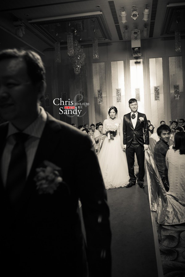 Chris & sandy-639 拷貝.jpg Chris & sandy-639 拷貝.jpg