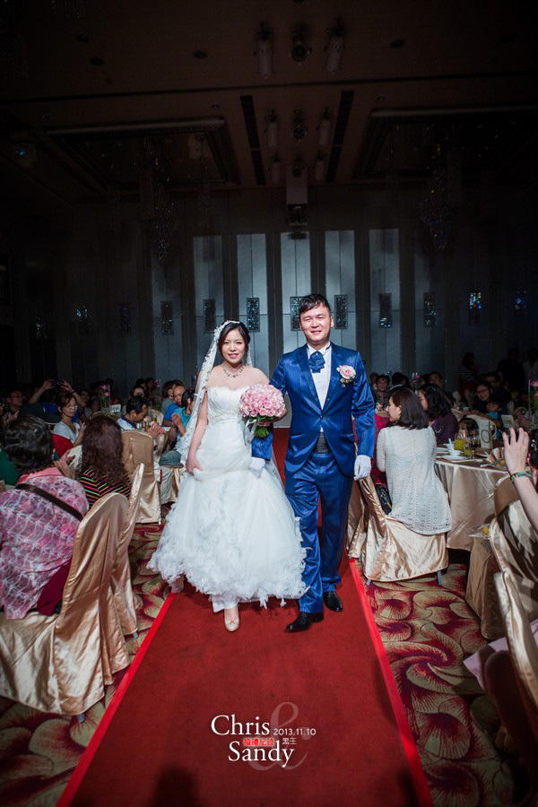 Chris & sandy-642 拷貝.jpg Chris & sandy-642 拷貝.jpg