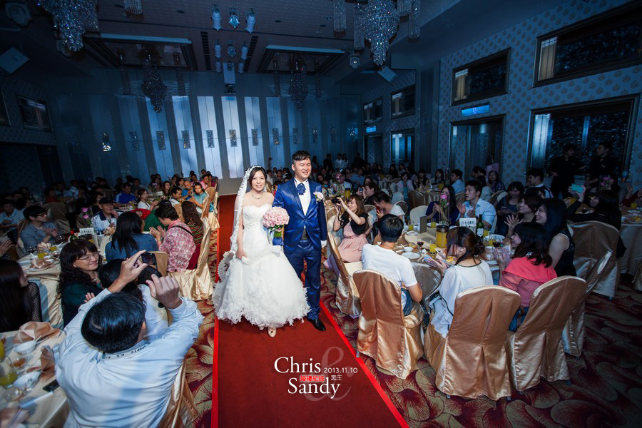 Chris & sandy-646 拷貝.jpg Chris & sandy-646 拷貝.jpg