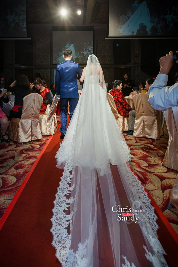 Chris & sandy-651 拷貝.jpg Chris & sandy-651 拷貝.jpg