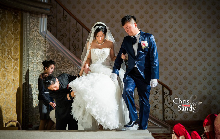 Chris & sandy-661 拷貝.jpg Chris & sandy-661 拷貝.jpg