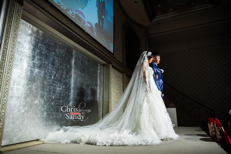 Chris & sandy-669 拷貝.jpg Chris & sandy-669 拷貝.jpg