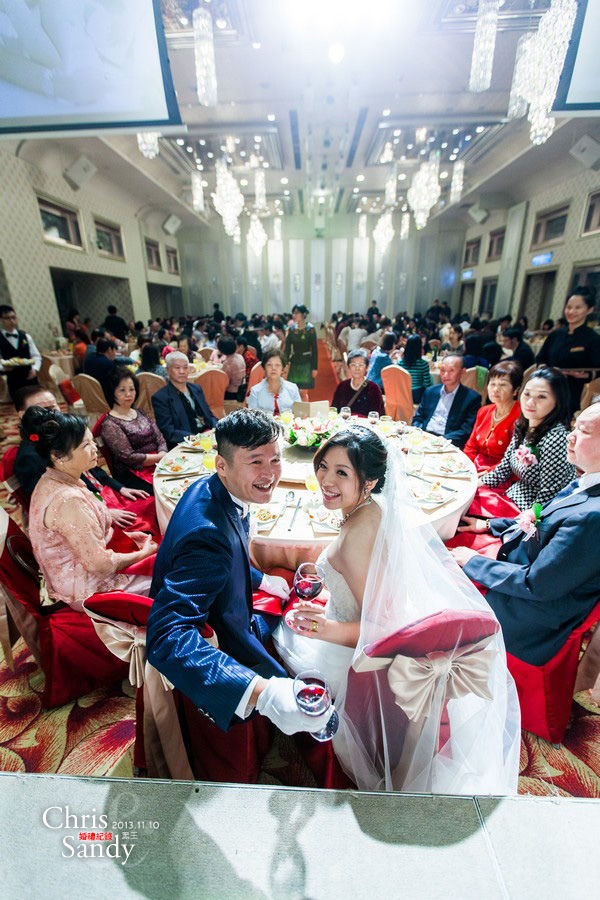 Chris & sandy-691 拷貝.jpg Chris & sandy-691 拷貝.jpg