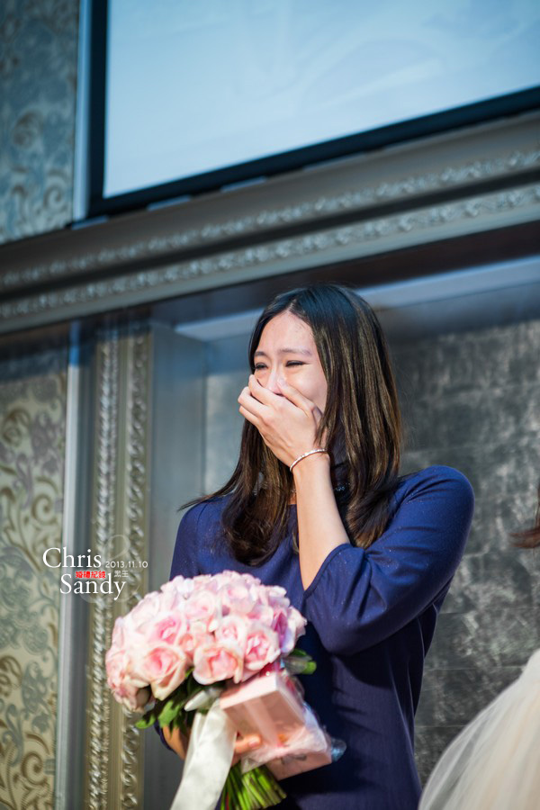 Chris & sandy-771 拷貝.jpg Chris & sandy-771 拷貝.jpg