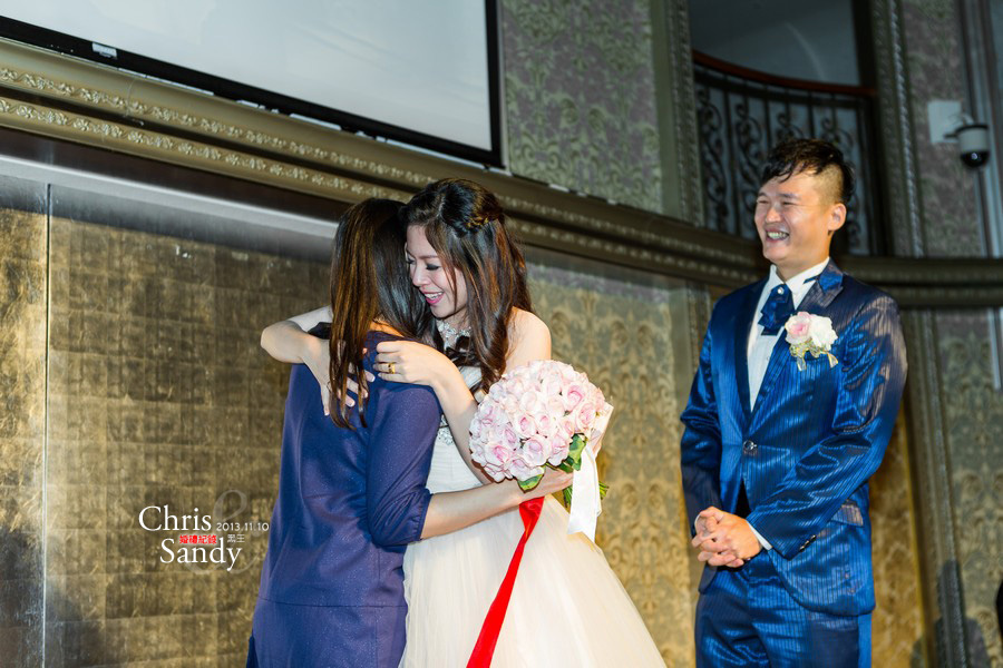 Chris & sandy-782 拷貝.jpg Chris & sandy-782 拷貝.jpg