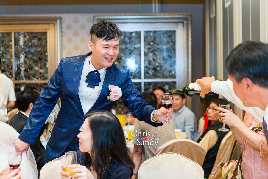 Chris & sandy-813 拷貝.jpg Chris & sandy-813 拷貝.jpg