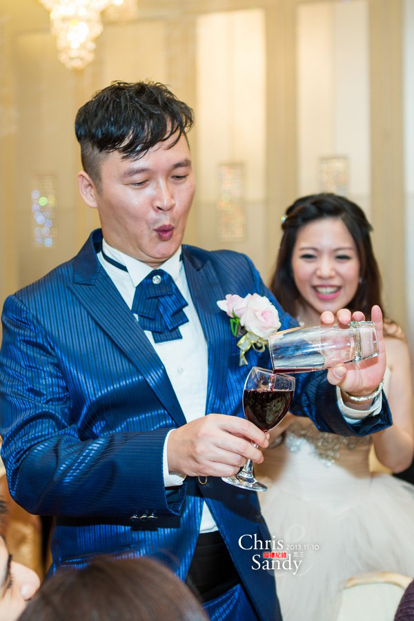 Chris & sandy-824 拷貝.jpg Chris & sandy-824 拷貝.jpg