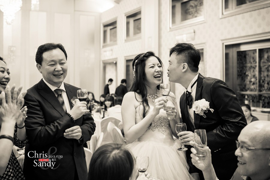 Chris & sandy-845 拷貝.jpg Chris & sandy-845 拷貝.jpg