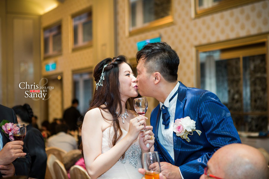 Chris & sandy-842 拷貝.jpg Chris & sandy-842 拷貝.jpg